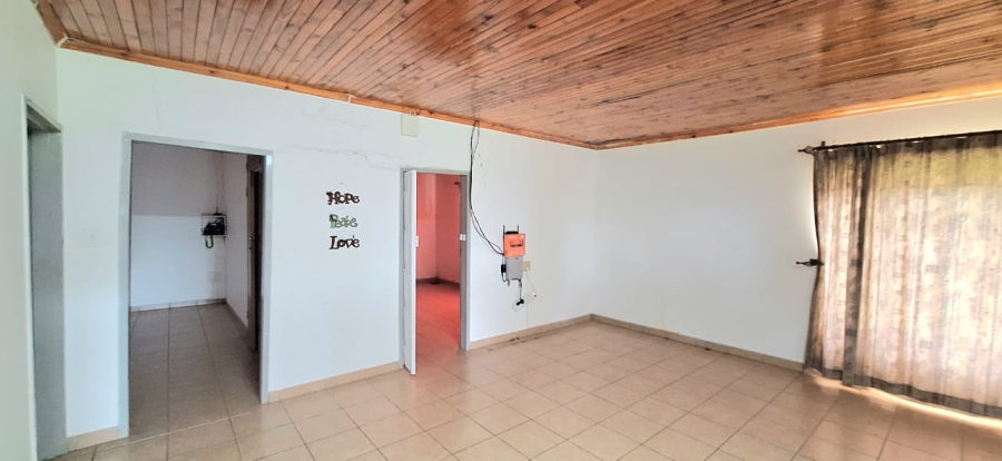 2 Bedroom Property for Sale in Swartruggens North West